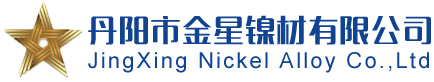 昆山廣告公司,昆山廣告設(shè)計(jì),昆山網(wǎng)站設(shè)計(jì),昆山廣告攝影